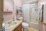 6863 Deer Springs Road - Photo 31