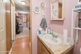 6863 Deer Springs Road - Photo 32