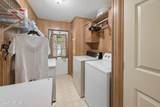 6863 Deer Springs Road - Photo 33