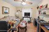 6863 Deer Springs Road - Photo 34