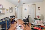 6863 Deer Springs Road - Photo 35