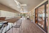 6863 Deer Springs Road - Photo 36