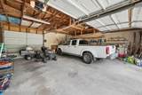 6863 Deer Springs Road - Photo 38