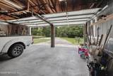 6863 Deer Springs Road - Photo 39