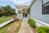 6863 Deer Springs Road - Photo 4