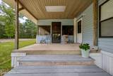 6863 Deer Springs Road - Photo 40