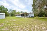 6863 Deer Springs Road - Photo 41