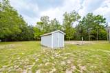 6863 Deer Springs Road - Photo 42