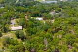 6863 Deer Springs Road - Photo 43
