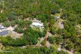 6863 Deer Springs Road - Photo 44