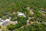 6863 Deer Springs Road - Photo 45