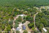 6863 Deer Springs Road - Photo 46