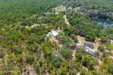 6863 Deer Springs Road - Photo 47