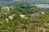 6863 Deer Springs Road - Photo 48