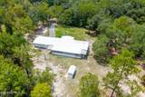 6863 Deer Springs Road - Photo 49