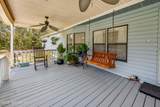 6863 Deer Springs Road - Photo 5