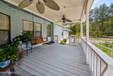 6863 Deer Springs Road - Photo 6