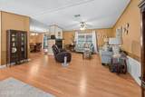 6863 Deer Springs Road - Photo 7