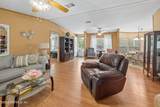 6863 Deer Springs Road - Photo 8