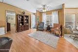 6863 Deer Springs Road - Photo 9