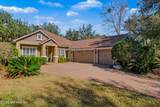 5012 Clayton Court - Photo 1