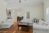5012 Clayton Court - Photo 10
