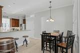 5012 Clayton Court - Photo 11
