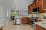 5012 Clayton Court - Photo 12