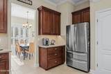 5012 Clayton Court - Photo 13