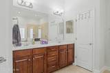 5012 Clayton Court - Photo 16