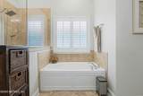5012 Clayton Court - Photo 17