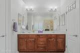 5012 Clayton Court - Photo 18