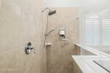 5012 Clayton Court - Photo 19