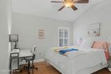 5012 Clayton Court - Photo 20