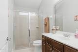 5012 Clayton Court - Photo 21