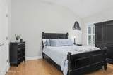 5012 Clayton Court - Photo 22
