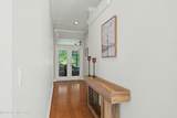 5012 Clayton Court - Photo 24