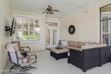 5012 Clayton Court - Photo 26