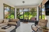 5012 Clayton Court - Photo 27