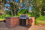 5012 Clayton Court - Photo 28