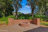 5012 Clayton Court - Photo 29