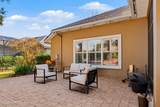5012 Clayton Court - Photo 30