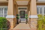 5012 Clayton Court - Photo 32