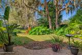 5012 Clayton Court - Photo 33