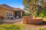 5012 Clayton Court - Photo 34