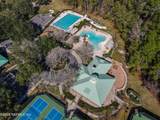 5012 Clayton Court - Photo 38