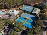 5012 Clayton Court - Photo 39