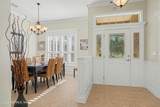 5012 Clayton Court - Photo 4