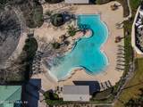 5012 Clayton Court - Photo 40