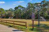 5012 Clayton Court - Photo 43